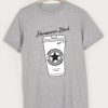 Homeowner Campachoochoo T-Shirt AI