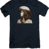 Annie Oakley T-shirt AI