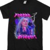 Bootleg Vintage 90s Phoebe Bridgers T Shirt AI