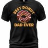 Dad Ever T-shirt AI