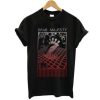 Drab Majesty Graphrodite t shirt AI