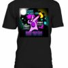Game On T-shirt AI