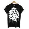 Zoo York Fat AND Juicy t shirt AI