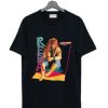 Reba Mcentire T-Shirt AI