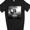 Rest In Peace Takeoff Shirt AI