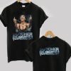 Butcher Babies Rock T-Shirt AI