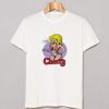 Cherry Larry Welz T Shirt AI