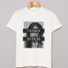 Lana Del Rey – Venice Bitch T Shirt AI