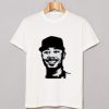 Mookie Betts T Shirt AI