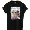 Princess of Wales Diana T Shirt AI