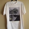 Tupac Trust Nobody T-Shirt AI