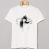 Beyonce Unisex T Shirt AI