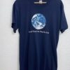 Good Planets Are Hard To Find T Shirt AI