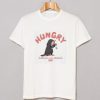 Hungry Darling In The Franxx T Shirt AI
