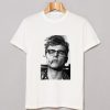 James Dean Glasses T-Shirt AI