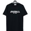 Spaceballs T-Shirt AI