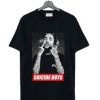 Suicide Boys T-Shirt AI