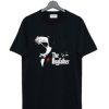 The Dogfather T-Shirt AI