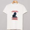 Vintage Marvelous Marvin Hagler T Shirt AI