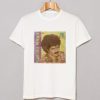 80s Album Bruno Mars T Shirt AI