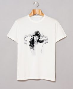 Beyonce Unisex T Shirt AI