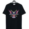 Diplomats Dipset T-Shirt AI