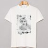 Marilyn Monroe T Shirt AI