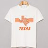 Texas Whataburger T-Shirt AI