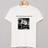 Townes Van Zandt The Late Great 1972 T-Shirt AI