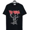 Vic Mensa T-Shirt AI