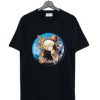 2000 Video Girl Ai T Shirt AI