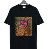 Anine Bing Ramona T Shirt AI