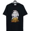 SNL Debbie Downer Wah Wahhh T Shirt AI