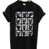 Studio Ghibli kiki delivery service T Shirt AI