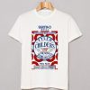 Tyler Childers T Shirt AI