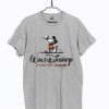 Walt Disney Animation Studio T Shirt AI
