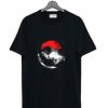 Pokemon Go Death Star T-Shirt AI