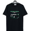 The Philly Special T-Shirt AI