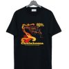 Chulahoma T-Shirt AI