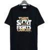 Tyler Trent T-Shirt AI