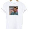 Zack morris T Shirt AI