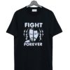 WWE Fight Forever T Shirt AI