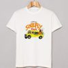 Rod Wave Soulfly Tour Bus T Shirt AI
